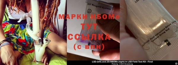ГАЛЛЮЦИНОГЕННЫЕ ГРИБЫ Краснотурьинск