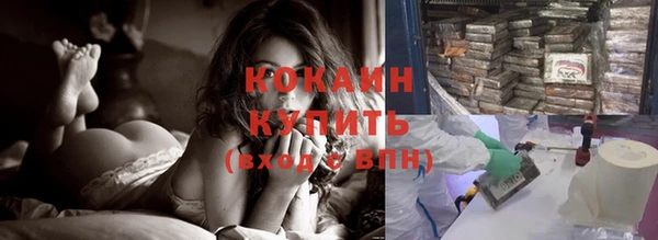 ГАЛЛЮЦИНОГЕННЫЕ ГРИБЫ Краснотурьинск