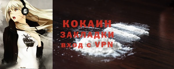ГАЛЛЮЦИНОГЕННЫЕ ГРИБЫ Краснотурьинск