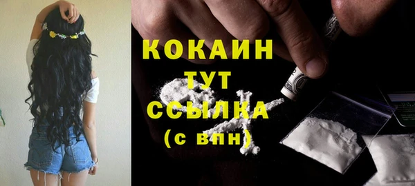ГАЛЛЮЦИНОГЕННЫЕ ГРИБЫ Краснотурьинск